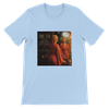 Truth Always Shows Its Face - Unisex T-Shirt