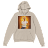 Shining So Bright - Classic Unisex Pullover Hoodie