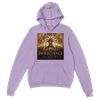 The Inheritance - Classic Unisex Pullover Hoodie