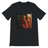 Truth Always Shows Its Face - Unisex T-Shirt