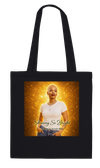 Shining So Bright - Tote bag