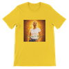 Shining So Bright - Unisex T-Shirt