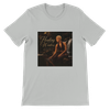 Healing Waters - Unisex T-Shirt
