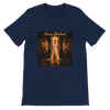 Access Declined - Unisex T-Shirt