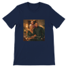 More Than Enough - Unisex T-Shirt