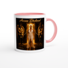 Access Declined - Ceramic Mug