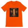 Access Declined - Unisex T-Shirt