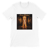 Access Declined - Unisex T-Shirt