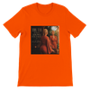 Truth Always Shows Its Face - Unisex T-Shirt