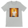 Shining So Bright - Unisex T-Shirt