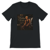 Healing Waters - Unisex T-Shirt