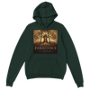 The Inheritance - Classic Unisex Pullover Hoodie