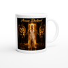Access Declined - Ceramic Mug