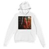 Truth Always Shows Its Face - Classic Unisex Pullover Hoodie