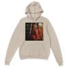 Truth Always Shows Its Face - Classic Unisex Pullover Hoodie