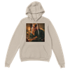 More Than Enough - Classic Unisex Pullover Hoodie