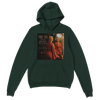 Truth Always Shows Its Face - Classic Unisex Pullover Hoodie