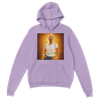 Shining So Bright - Classic Unisex Pullover Hoodie