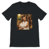 Peaceful Power - Unisex T-Shirt