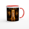 Access Declined - Ceramic Mug