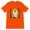 Shining So Bright - Unisex T-Shirt