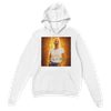Shining So Bright - Classic Unisex Pullover Hoodie