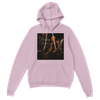 Healing Waters - Classic Unisex Pullover Hoodie