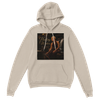 Healing Waters - Classic Unisex Pullover Hoodie