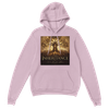 The Inheritance - Classic Unisex Pullover Hoodie