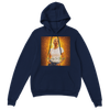Shining So Bright - Classic Unisex Pullover Hoodie