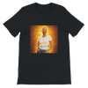 Shining So Bright - Unisex T-Shirt