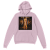 Access Declined - Classic Unisex Pullover Hoodie