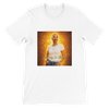 Shining So Bright - Unisex T-Shirt
