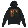 More Than Enough - Classic Unisex Pullover Hoodie