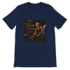 Healing Waters - Unisex T-Shirt