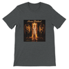 Access Declined - Unisex T-Shirt