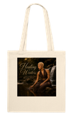 Healing Waters - Tote bag