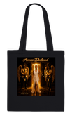 Access Declined - Tote bag