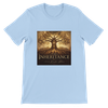 The Inheritance - Unisex T-Shirt