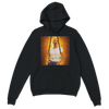 Shining So Bright - Classic Unisex Pullover Hoodie