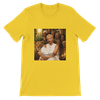 Peaceful Power - Unisex T-Shirt
