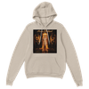 Access Declined - Classic Unisex Pullover Hoodie