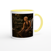 Healing Waters - Ceramic Mug