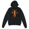 Access Declined - Classic Unisex Pullover Hoodie