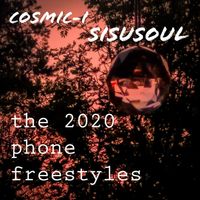 Let love be your garden  by SisuSoul