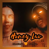 Honey Luv  by SisuSoul & KorSun