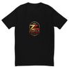 Men's Fitted T-Shirt | Next Level 3600