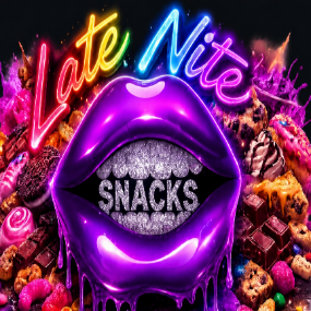 latenitesnacks
