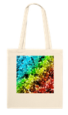 Amro Ibn Marya - Tote bag