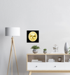 Shooting Stars - Fine Art Poster